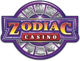 Zodiac Casino